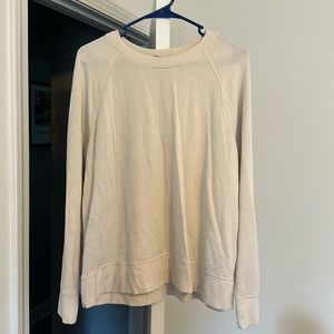 Target sweater size XXL